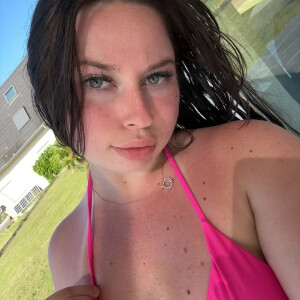 Nyy69 mym