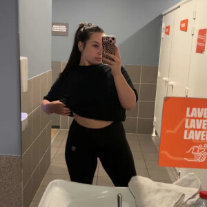 Nyy69 mym