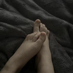 O_33 mym