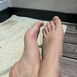 O_33 mym