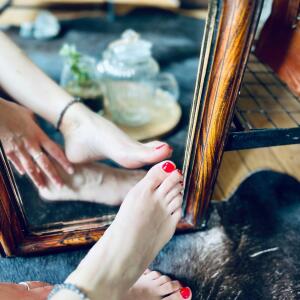 O_pied_de_la_lettre mym