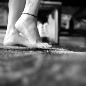 O_pied_de_la_lettre mym