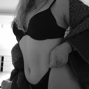 Obscure_body mym