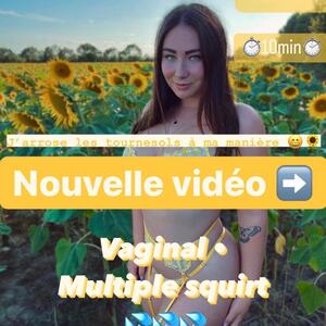 Occoquine mym
