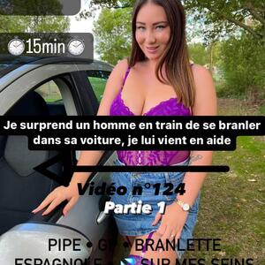 Occoquine mym