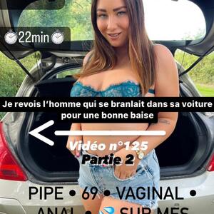 Occoquine mym