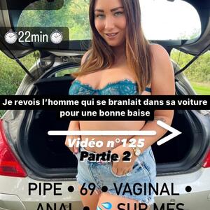 Occoquine mym
