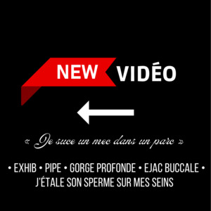 Occoquine mym
