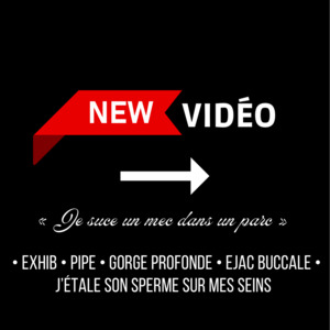 Occoquine mym