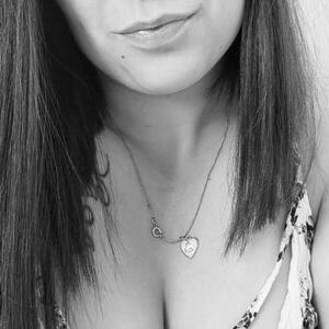 Oce-jo mym