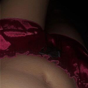 Oce_ane26 mym