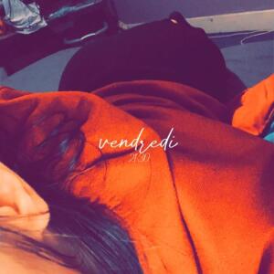 Oce_ane26 mym