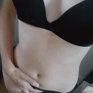 Oce_ane26 mym