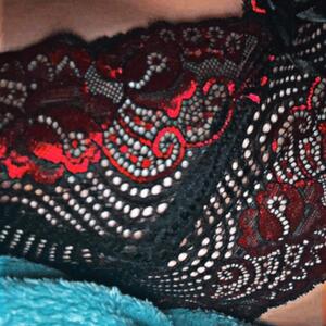 Oce_ane26 mym