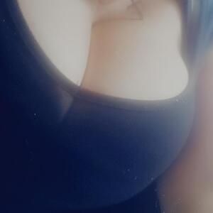Oce_latigresse mym