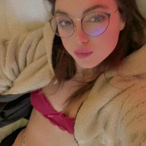 Oce_lmbt mym