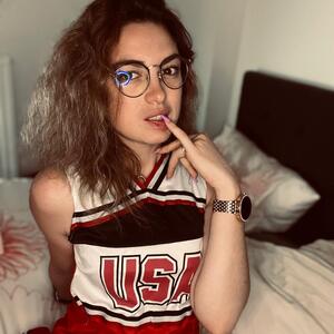Oce_lmbt mym