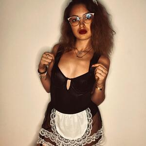 Oce_lmbt mym
