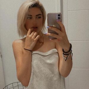 Oce_lmbt mym