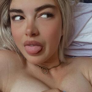 Oce_lmbt mym