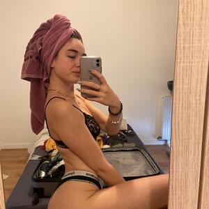 Oce_lmbt mym