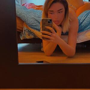 Oce_lmbt mym