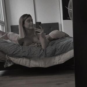Oce_lmbt mym