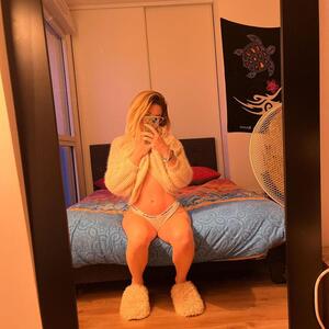 Oce_lmbt mym