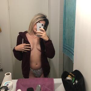 Oce_lmbt mym