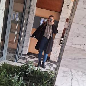 Oce_love mym
