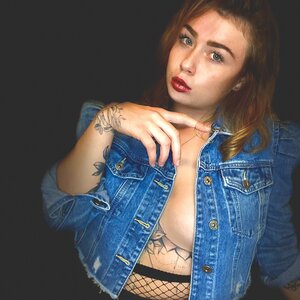 Oce_sne mym