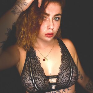 Oce_sne mym
