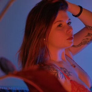 Oce_sne mym