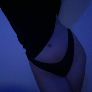 Ocean__ocean__ mym