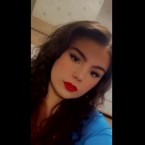 Oceane_59 mym