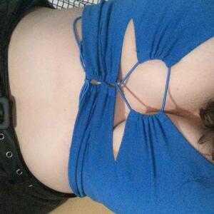 Oceane_59 mym