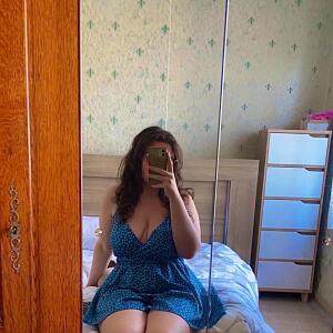 Oceane_59 mym