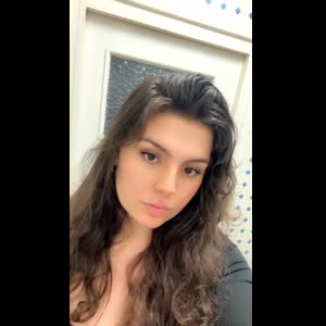 Oceane_59 mym