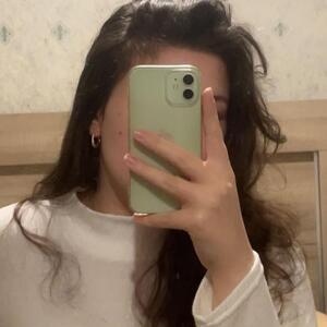 Oceane_59 mym
