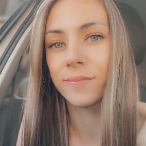 Oceane_8 mym