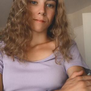 Oceane_8 mym