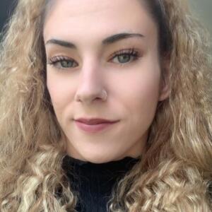Oceane_8 mym