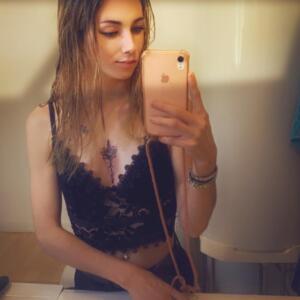 Oceane_8 mym