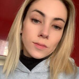 Oceane_8 mym