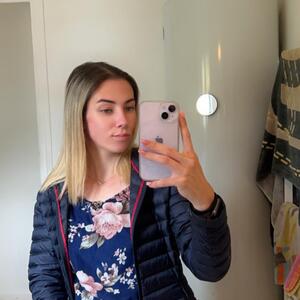 Oceane_8 mym