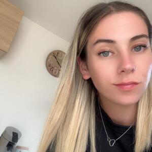 Oceane_8 mym