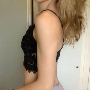 Oceane_8 mym