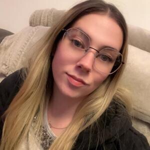 Oceane_8 mym