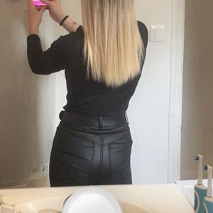 Oceane_8 mym