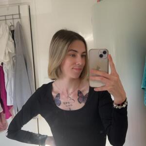 Oceane_8 mym